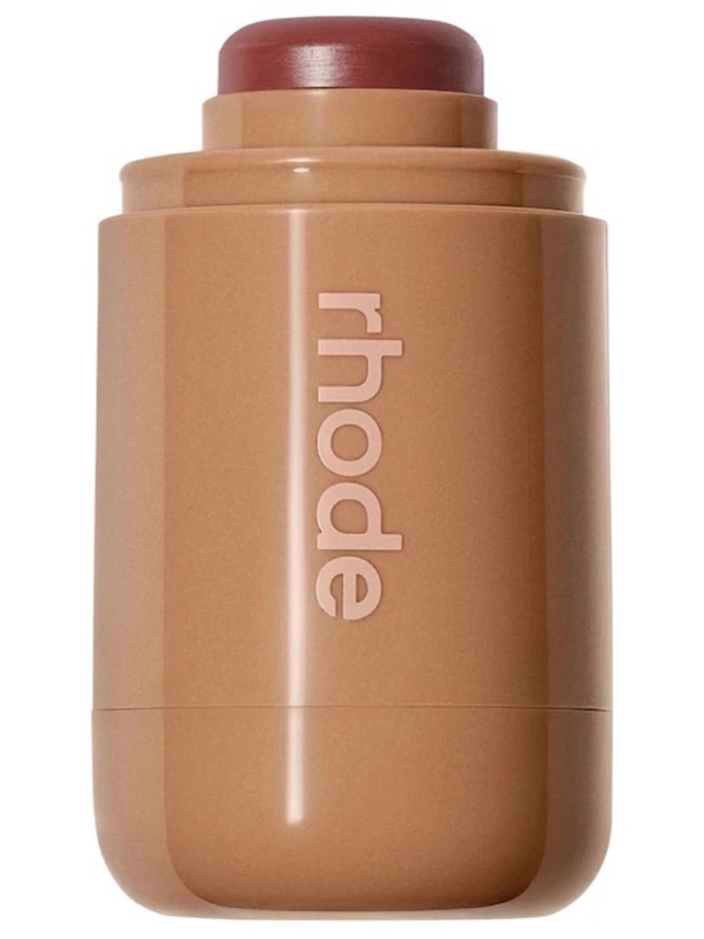 NWT RHODE Toasted Teddy